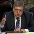 A new scandal has emerged on the horizon for the US Department of Justice. Reuters reports that internal complaints within the justice department itself have raised concern over a non-profit […]