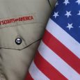 After talking about it for years, Boy Scouts of America has officially filed for Chapter 11 bankruptcy as part of its efforts to settle thousands child sex abuse claims. The […]