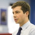 It’s that time of the primary season when things start turning ugly. On Friday, a gaggle of protestors descended upon a fundraiser in San Francisco for Pete Buttigieg. The dinner […]