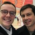 Rightwing radio host Rush Limbaugh questioned whether out Democratic presidential candidate Pete Buttigieg’s relationship to his husband could be explained “to your children.” “So I saw a political ad, where […]