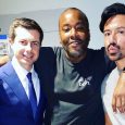 Director Lee Daniels (Precious, The Butler) announced on Tuesday he’s endorsing Pete Buttigieg for president, joining Michael J. Fox, Sharon Stone, George Takei, Kevin Costner, Mandy Moore and Seth MacFarlane […]