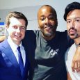 Director Lee Daniels (Precious, The Butler) announced on Tuesday he’s endorsing Pete Buttigieg for president, joining Michael J. Fox, Sharon Stone, George Takei, Kevin Costner, Mandy Moore and Seth MacFarlane […]