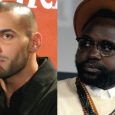 In Marvel Studios’ upcoming film, The Eternals, gay actor Haaz Sleiman will play the husband of Phastos, the first gay superhero ever to appear in a Marvel Studio film. Sleiman […]