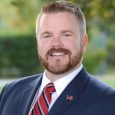 The Mayor of Wilton Manors, Justin Flippen, died suddenly yesterday. He was 41. Flippen was driving to Tuesday evening’s City Commission meeting when he became ill. He was rushed to […]