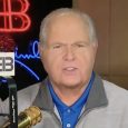 Donald Trump called Rush Limbaugh to tell him not to apologize for homophobic remarks he made about Democratic candidate Pete Buttigieg. Last week, Limbaugh made headlines when he asked viewers […]