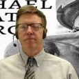Photo: Vimeo screenshot/Rightwing Watch A rightwing pundit said that he will be touring the country to show that “fa***ts are maggots,” and he said that he was inspired by none […]