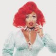 Agnes Moore is an actress, singer, and reality TV star who’s shaking up pop culture and politics. Better known to her fans as Peppermint, the Harrisburg, Pennsylvania, native was the […]