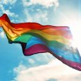 A grassroots movement to allow LGBTQ people to march in Staten Island, New York’s annual St. Patrick’s Day Parade has failed. Queer Staten Islanders have tried for years to secure […]