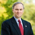 If it seems like there are a lot of anti-LGBTQ bills this year, it’s because there are. And this group is coordinating the effort. The group Equality Federation is currently […]