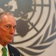 Shortly after Buzzfeed News reported on a video of 2020 Democratic hopeful Mike Bloomberg referring to transgender people as “it”, the YouTube clip has gone private. In the recording, taken in […]