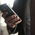 Dozens of closeted male business executives, including several CEOs from top international companies, have reportedly fallen victim to a sophisticated Grindr scheme, police say. According to the Hindustan Times, the […]