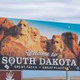 While other states have been slowly chipping away at LGBTQ rights little by little over the past few years, South Dakota has decided to do it all in one fell […]
