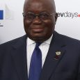 Ghana, one of 32 countries that currently outlaws homosexuality, has caved to conservative outlash and banned the Pan Africa ILGA (International, Lesbian, Gay, Bisexual and Trans and Intersex Association) from […]