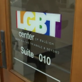 The LGBT Center of Raleigh has filed a police report after anti-LGBTQ stickers were used to deface the doors to their center. “It’s about the message…It’s about the fact that […]