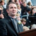 Virginia’s newly Democratic-controlled legislature continues to pass sweeping legislation to protect the LGBTQ community On Thursday, life got a little bit safer for Virginia’s LGBTQ community as Gov. Ralph Northam […]
