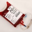 As COVID-19 has spurred a nationwide blood shortage, the FDA continues to enforce discriminatory policies prohibiting many healthy gay and bisexual men from donating blood Senators: “We must take every […]