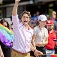 The Canadian government has introduced legislation to ban conversion therapy across the country. Parliament is expected to approve the bill, making it the “most progressive and comprehensive” conversion therapy ban […]