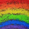 A British woman is up in arms over a social media initiative that encourages people to draw rainbows and post them in their windows. The effort is meant to cheer […]