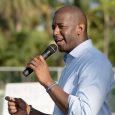 Andrew Gillum, the former mayor of Tallahassee and Democratic candidate for Governor of Florida, is named at the center of a police report circulating online. The report names him as […]