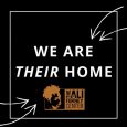 The Ali Forney Center, the New York-based LGBTQ community center, released a statement in the wake of the novel coronavirus pandemic. New York State has more cases than anywhere else […]