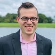 Chad Klitzman is not only running to become Florida’s first out LGBTQ supervisor of elections, but he is also doing so in one of the most notorious voting counties in […]