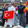 The city of London, jewel of the United Kingdom, will play host to what’s being called the world’s first queer Muslim Pride festival, set to kick off this April 11, […]