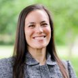 Texas voters proved just how purple the state is becoming on Super Tuesday. While LGBTQ candidates did extremely well statewide, the 23rd Congressional District results are particularly striking. Democrats overwhelmingly […]