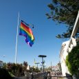 South Florida’s LGBT community lost two of our greatest leaders during the first two months of 2020. On January 27 Terry DeCarlo, well-known and popular community organizer and activist, lost […]