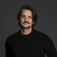 Jonathan Del Arco has an unassuming quality about him. Dressed in jeans and a grey button-down, raven-headed and youthful beyond his 54 years, he greets us with a firm handshake […]