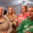 Destiny McDermitt, a junior at Hill-McCloy High School in Montrose, Michigan, has become the center of a media firestorm after her teacher denied her the right to pen an essay […]