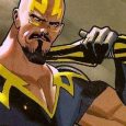 Back in December, we reported that The Eternals will feature Marvel’s first openly gay superhero, in the form of Phastos, played by Atlanta star Brian Tyree Henry. Related: Marvel’s “The […]