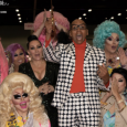 The mothership of RuPaul‘s DragCon in Los Angeles has officially been called off over growing fears of the spread of COVID-19. The event will not be postponed until later in […]