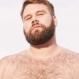 Abercrombie & Fitch says it’s no longer working with gay plus-size model Michael McCauley after problematic social media posts he wrote resurfaced on Twitter just as he was being profiled […]