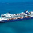 LGBTQ cruise company Atlantis Events announced on Friday that they are canceling all cruises through mid-April including one set to depart on March 21 to the Caribbean and postponing future […]
