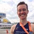 Chris Mosier, the first transgender athlete to qualify for a men’s Olympic trial, paused his training to go to Idaho and speak out against several anti-trans bills working their way […]
