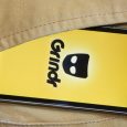 Reuters reports that Beijing Kunlun Tech will sell the popular gay dating app Grindr in the immediate future, with the sale price said to be set around $600 million. The […]
