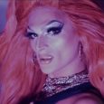 Nobody can keep a good queen down. For proof, look no further than Rhea Litre, fixture of the West Hollywood drag scene. In a time of global pandemic–in which bars […]