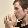 Transgender journalist Freddy McConnell is fighting the U.K. government to be listed as the father on his child’s birth certificate. McConnell – whose experience with pregnancy as a transgender man […]