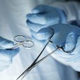 Well, this is terrifying. The government in Iran has begun forcing gay men to undergo sex reassignment surgery or risk being executed in an effort to cleanse the country of […]