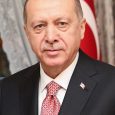 The president of Turkey said that a prominent cleric was “absolutely right” to say that homosexuality “brings illnesses.” This past Friday, the head of the Turkish government’s Directorate of Religious […]
