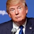 John Oliver called out the network for comparing stay-at-home orders to “slavery” and “Hitler’s Germany.” Donald Trump’s love of a far-right, anti-LGBTQ network was called out on Last Week Tonight […]