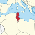 A same-sex marriage was reportedly legally accepted as valid in Tunisia, a first for a Muslim-majority nation. A Tunisian man and a French man who married in France were able […]