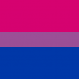 The organization BiNet USA is demanding payment for use of the bisexual pride flag – the pink, purple, and blue striped banner common at LGBTQ Prides all over the world. […]
