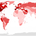 The United Nations High Commissioner for Human Rights issued a stark warning to members to not use the current coronavirus pandemic to persecute LGBTQ people. Michelle Bachelet specifically mentioned Hungary […]