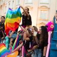 Pride celebrations worldwide are being canceled or postponed, but organizers are coming together to ensure that LGBTQ people can still celebrate and support each other in 2020. San Francisco, Boston, […]