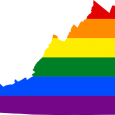Virginia Gov. Ralph Northam (D) signed the Virginia Values Act into law this past Friday, making the state the first in the South to pass a law protecting LGBTQ people […]