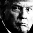 Today, HRC responded to the Trump administration’s decision against reopening the Affordable Care Act’s Healthcare.gov marketplaces to new customers despite millions of Americans living without health insurance during a global […]