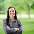 Democrat Gina Ortiz Jones is currently fighting to become the first out LGBTQ person elected to Congress from Texas. “I would be honored to be the first,” she told LGBTQ […]