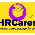 Today, HRC shares a message of love and support with the launch of HRCares, a Virtual Care Package to our LGBTQ family featuring Pose’s Billy Porter, TLC stars Nate Berkus and […]