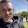 Greg Locke, the rabidly anti-LGBT pastor of Global Vision Bible Church in Tennessee, is among those defying social-distancing guidelines and continuing to hold services amid the coronavirus pandemic. “We’re an […]
